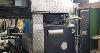  BARMAG Sample Line, 1989 yr, dtex 11-83,